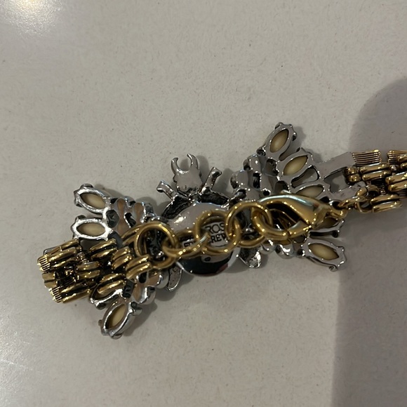 Lulu Frost For J.Crew Bracelet - Picture 3 of 4